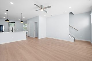 408 Curtis Hilton Way, Lebanon, TN 37087