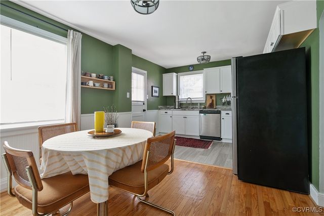 202 Larne Ave, Richmond, VA 23224