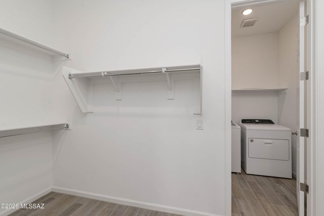 12840 E Tortoise Pointe Drive, Vail, AZ 85641