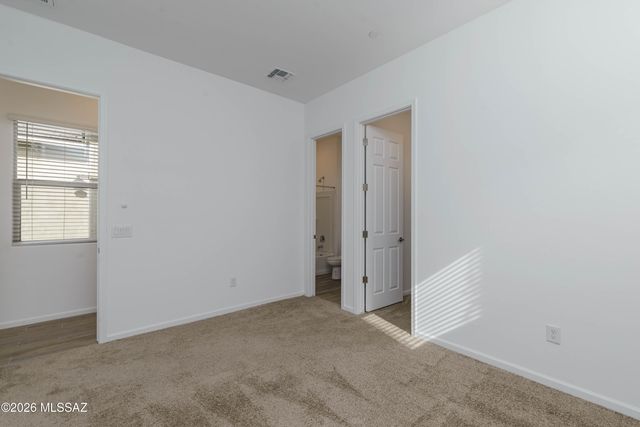 12840 E Tortoise Pointe Drive, Vail, AZ 85641