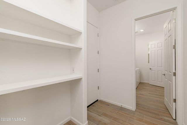 12840 E Tortoise Pointe Drive, Vail, AZ 85641