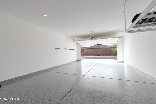 12840 E Tortoise Pointe Drive, Vail, AZ 85641