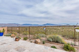 12840 E Tortoise Pointe Drive, Vail, AZ 85641