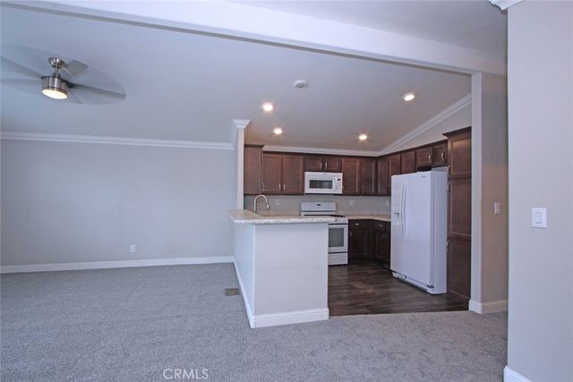 1425 2nd Ave 140, Chula Vista, CA 91911