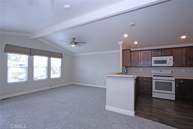 1425 2nd Ave 140, Chula Vista, CA 91911