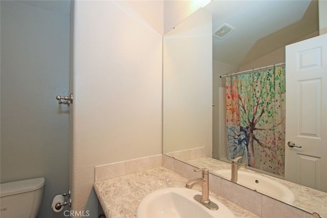 1425 2nd Ave 140, Chula Vista, CA 91911