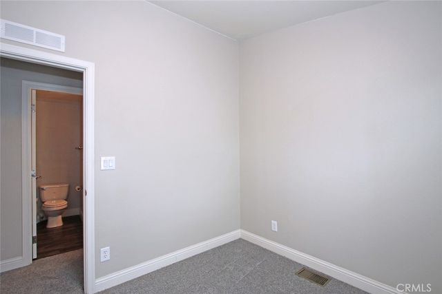 1425 2nd Ave 140, Chula Vista, CA 91911