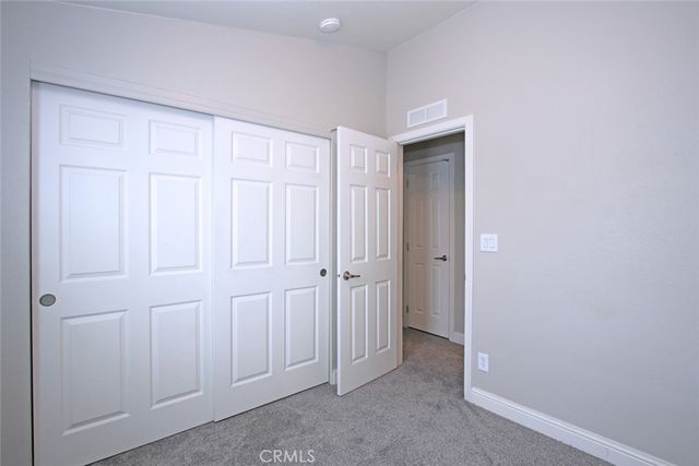 1425 2nd Ave 140, Chula Vista, CA 91911