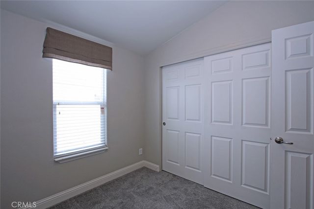 1425 2nd Ave 140, Chula Vista, CA 91911