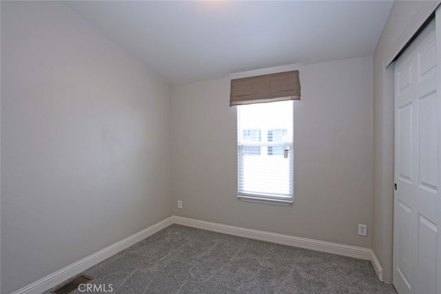 1425 2nd Ave 140, Chula Vista, CA 91911