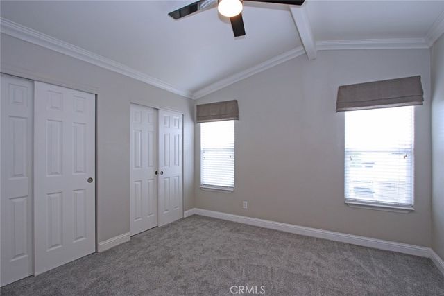 1425 2nd Ave 140, Chula Vista, CA 91911