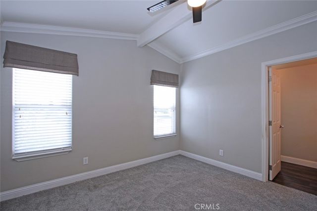 1425 2nd Ave 140, Chula Vista, CA 91911
