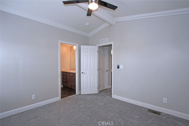 1425 2nd Ave 140, Chula Vista, CA 91911