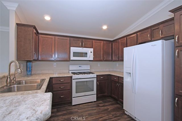 1425 2nd Ave 140, Chula Vista, CA 91911