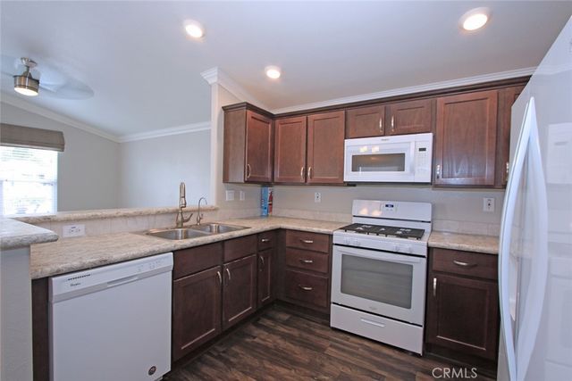 1425 2nd Ave 140, Chula Vista, CA 91911