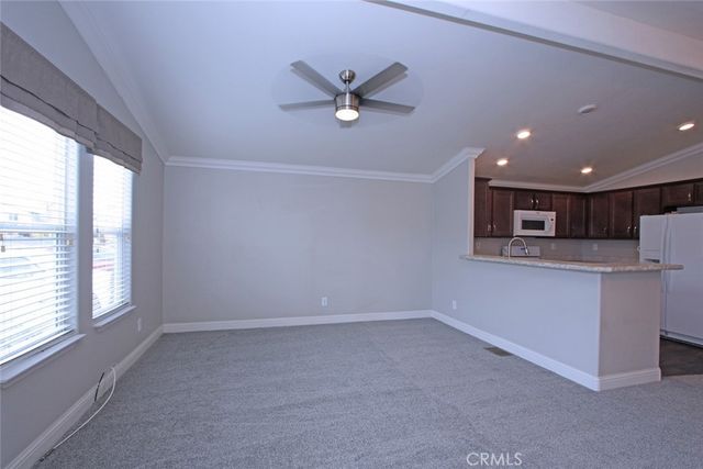 1425 2nd Ave 140, Chula Vista, CA 91911