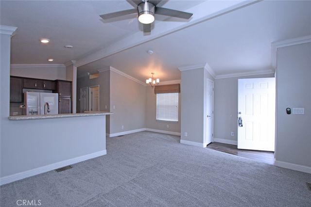 1425 2nd Ave 140, Chula Vista, CA 91911