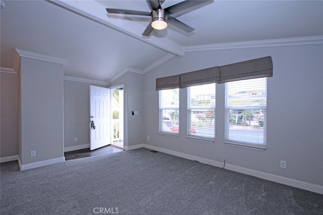 1425 2nd Ave 140, Chula Vista, CA 91911