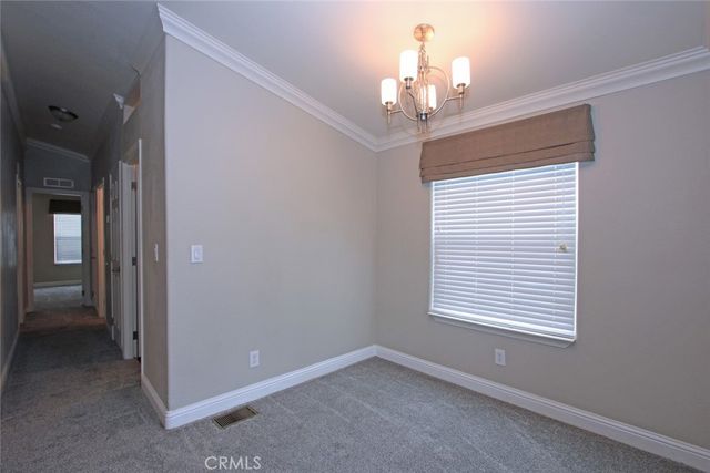 1425 2nd Ave 140, Chula Vista, CA 91911