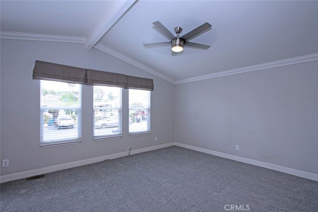 1425 2nd Ave 140, Chula Vista, CA 91911