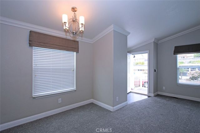 1425 2nd Ave 140, Chula Vista, CA 91911