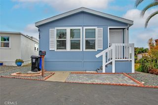1425 2nd Ave 140, Chula Vista, CA 91911