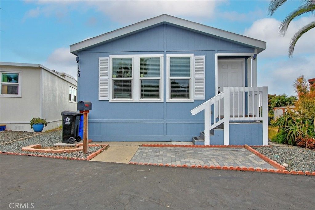 1425 2nd Ave 140, Chula Vista, CA 91911