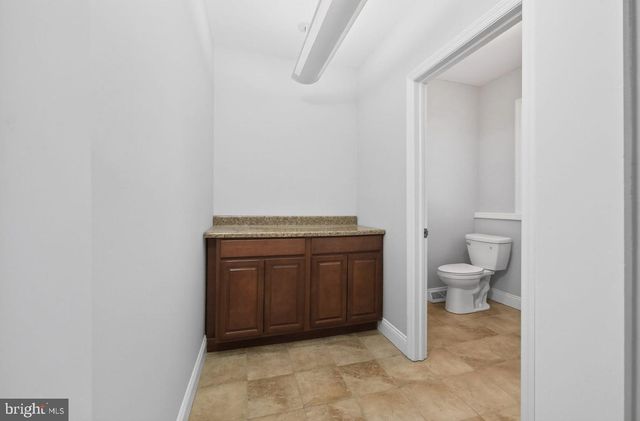 209 LAWRENCE RD, Lawrence Township, NJ 08648