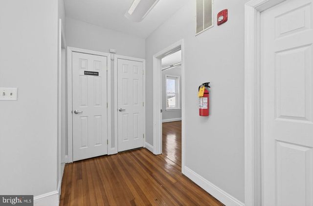 209 LAWRENCE RD, Lawrence Township, NJ 08648