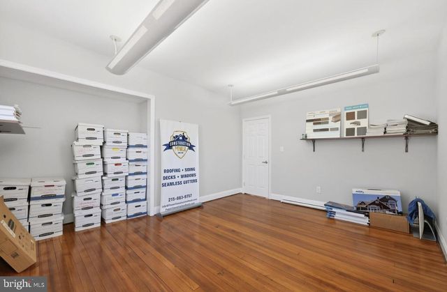 209 LAWRENCE RD, Lawrence Township, NJ 08648