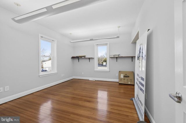209 LAWRENCE RD, Lawrence Township, NJ 08648