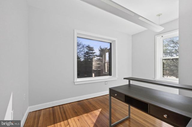209 LAWRENCE RD, Lawrence Township, NJ 08648