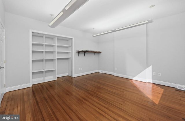 209 LAWRENCE RD, Lawrence Township, NJ 08648