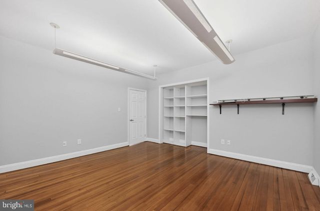 209 LAWRENCE RD, Lawrence Township, NJ 08648