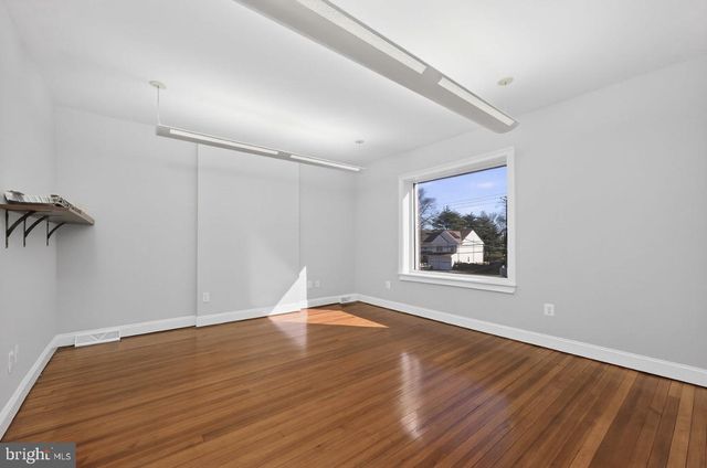 209 LAWRENCE RD, Lawrence Township, NJ 08648
