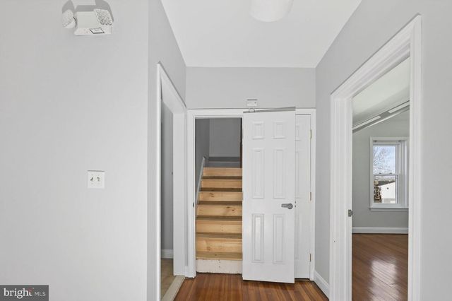 209 LAWRENCE RD, Lawrence Township, NJ 08648