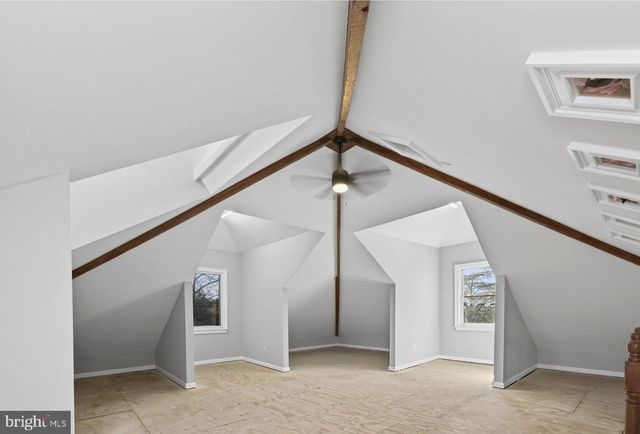 209 LAWRENCE RD, Lawrence Township, NJ 08648