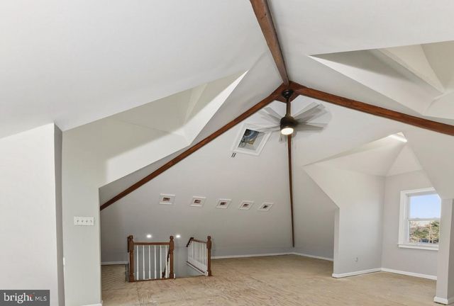 209 LAWRENCE RD, Lawrence Township, NJ 08648