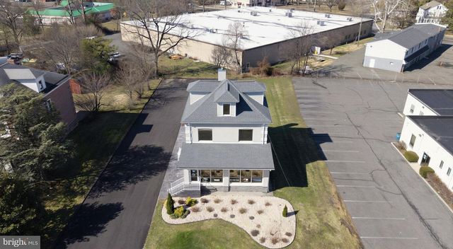 209 LAWRENCE RD, Lawrence Township, NJ 08648