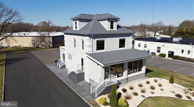 209 LAWRENCE RD, Lawrence Township, NJ 08648