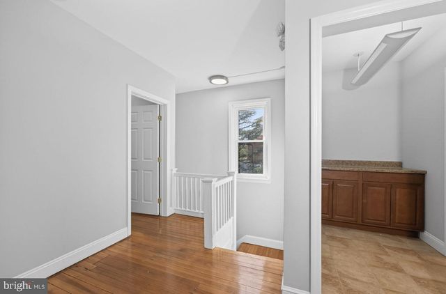 209 LAWRENCE RD, Lawrence Township, NJ 08648