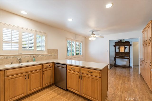 1859 Dorrit Street, Newbury Park, CA 91320