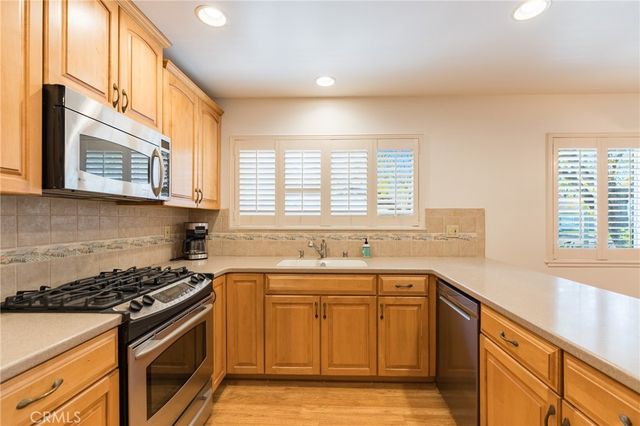 1859 Dorrit Street, Newbury Park, CA 91320