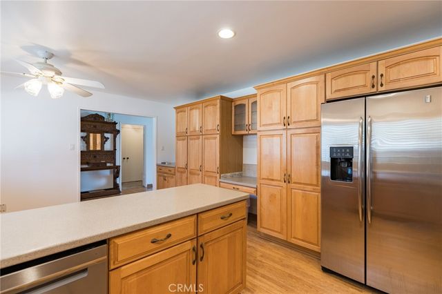 1859 Dorrit Street, Newbury Park, CA 91320