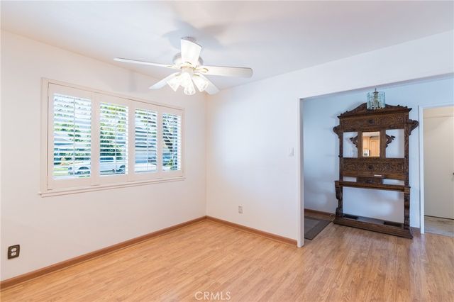 1859 Dorrit Street, Newbury Park, CA 91320