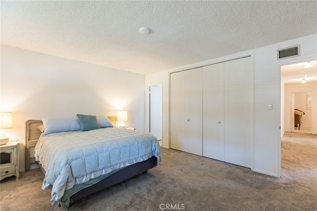 1859 Dorrit Street, Newbury Park, CA 91320