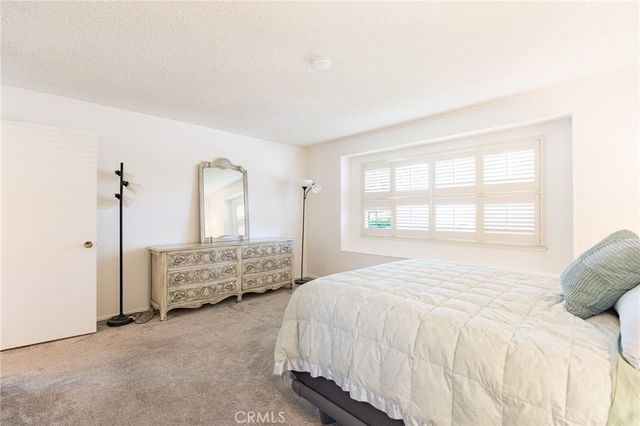 1859 Dorrit Street, Newbury Park, CA 91320
