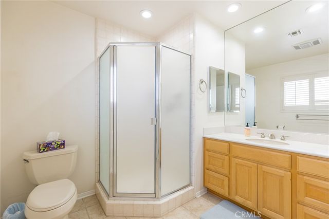 1859 Dorrit Street, Newbury Park, CA 91320
