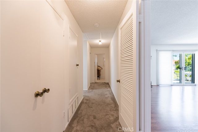 1859 Dorrit Street, Newbury Park, CA 91320