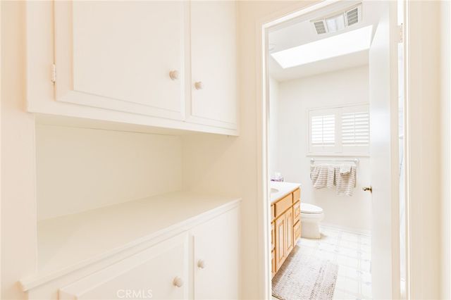 1859 Dorrit Street, Newbury Park, CA 91320